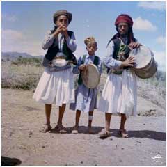 ��� ����� ������� ������ �� ����� �������� ����� ������